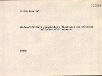 regeszta-354238-A-I-17 0000 01504r